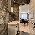 Mayda Boutique Дом отдыха *