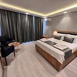 Mayda Boutique Стамбул