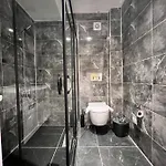 Дом отдыха Mayda Boutique Стамбул