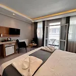 Mayda Boutique Дом отдыха
