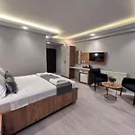 Mayda Boutique Дом отдыха *