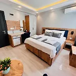 Mayda Boutique Стамбул