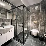 Mayda Boutique Дом отдыха
