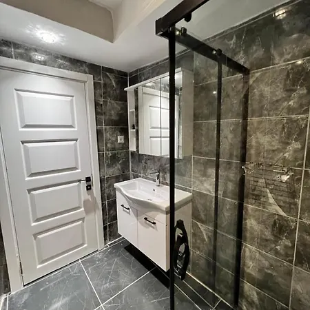 Mayda Boutique Istambul