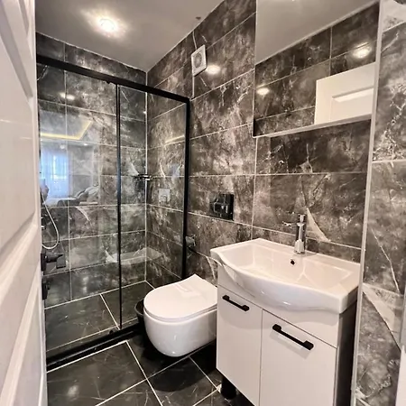 Mayda Boutique Casa de Férias