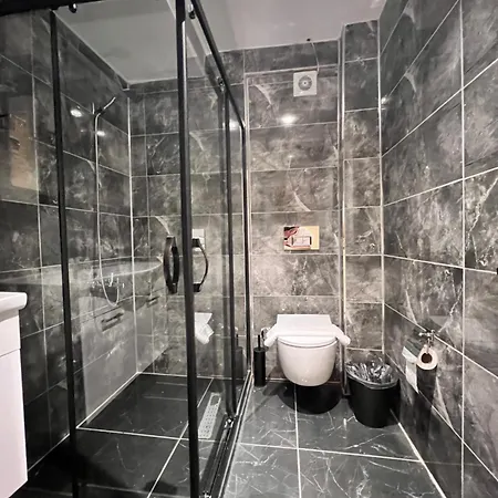 Mayda Boutique Casa de Férias *