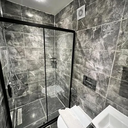 Mayda Boutique Dom wakacyjny