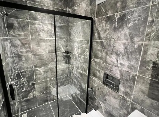 Mayda Boutique Σπίτι διακοπών