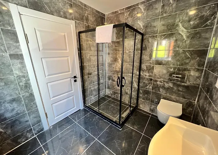 Σπίτι διακοπών Mayda Boutique