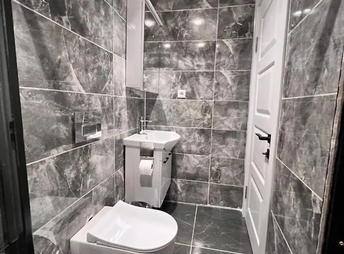 Σπίτι διακοπών Mayda Boutique