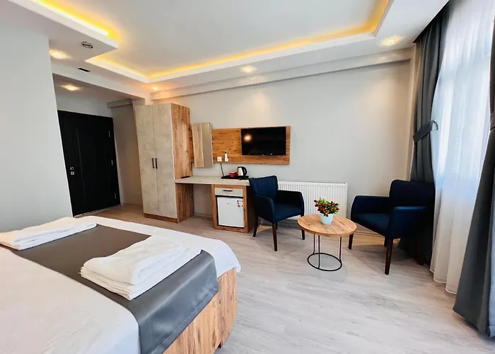 Σπίτι διακοπών Mayda Boutique